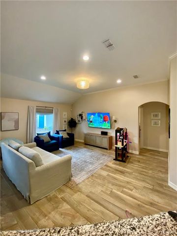 2306 W Primrose Drive, Weslaco, TX 78596