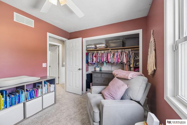 1320 Patterson Drive, Lincoln, NE 68522