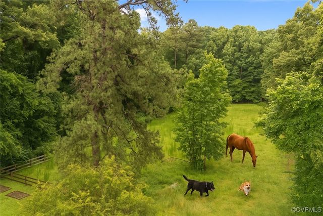 14831 Harrowgate Rd, Chester, VA 23831
