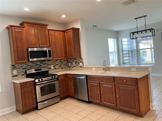 17417 NEW CROSS CIRCLE, Lithia, FL 33547