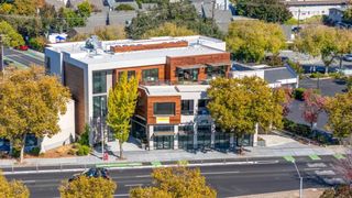 4115 El Camino Real 332, Palo Alto, CA 94306