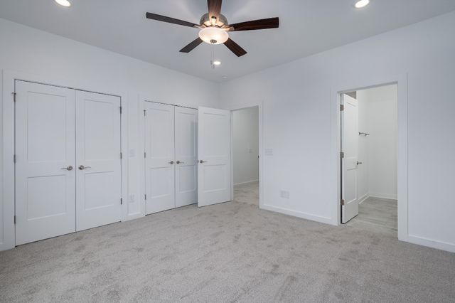 1170 S Dickerson Rd Unit 23, Goodlettsville, TN 37072