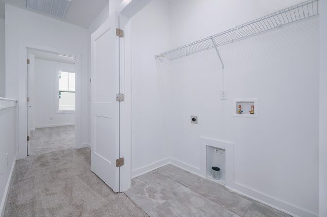 1170 S Dickerson Rd Unit 23, Goodlettsville, TN 37072