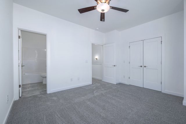 1170 S Dickerson Rd Unit 23, Goodlettsville, TN 37072