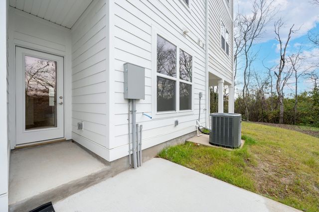 1170 S Dickerson Rd Unit 23, Goodlettsville, TN 37072