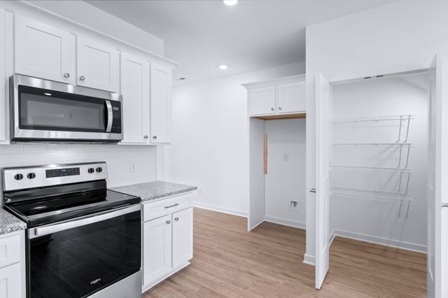 1170 S Dickerson Rd Unit 23, Goodlettsville, TN 37072