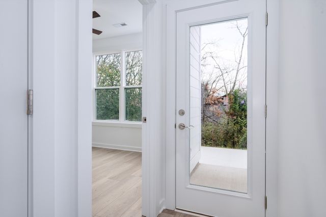 1170 S Dickerson Rd Unit 23, Goodlettsville, TN 37072