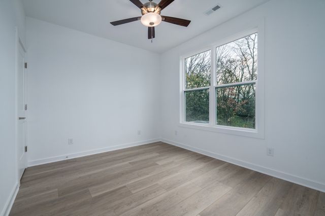 1170 S Dickerson Rd Unit 23, Goodlettsville, TN 37072