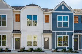 1170 S Dickerson Rd Unit 23, Goodlettsville, TN 37072