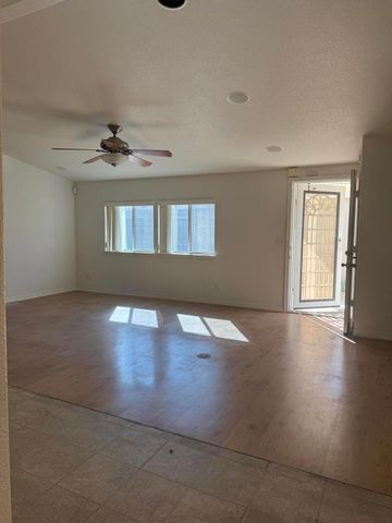 1324 Via Palmera, Cathedral City, CA 92234