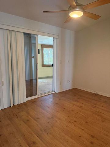 1324 Via Palmera, Cathedral City, CA 92234