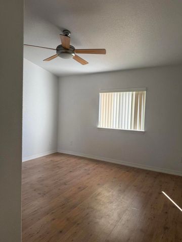 1324 Via Palmera, Cathedral City, CA 92234