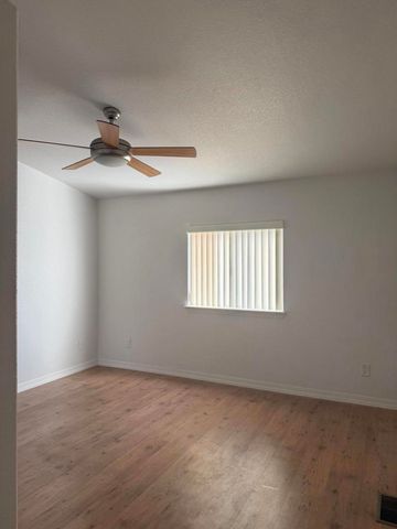 1324 Via Palmera, Cathedral City, CA 92234