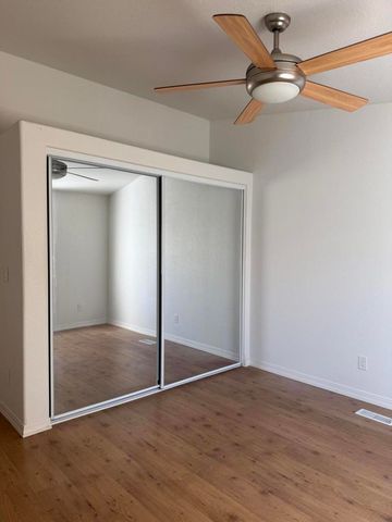 1324 Via Palmera, Cathedral City, CA 92234