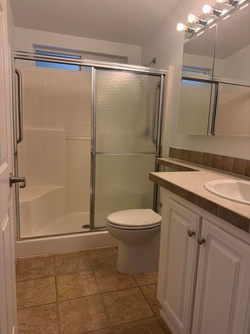 1324 Via Palmera, Cathedral City, CA 92234