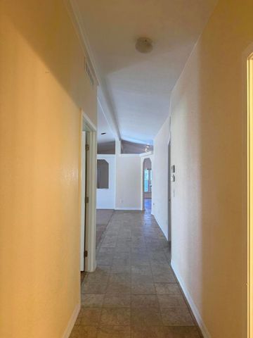 1324 Via Palmera, Cathedral City, CA 92234