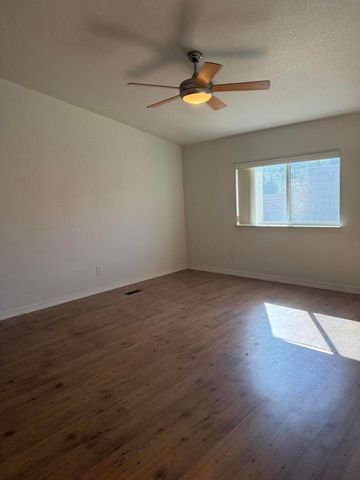 1324 Via Palmera, Cathedral City, CA 92234