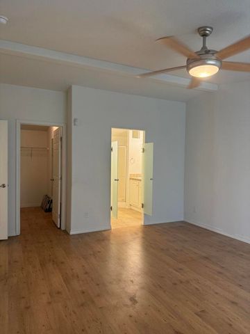 1324 Via Palmera, Cathedral City, CA 92234