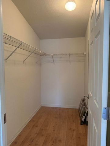 1324 Via Palmera, Cathedral City, CA 92234