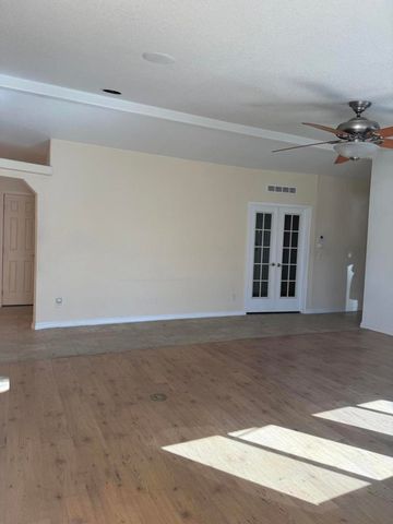 1324 Via Palmera, Cathedral City, CA 92234