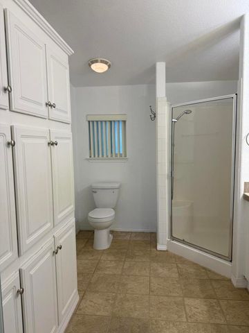 1324 Via Palmera, Cathedral City, CA 92234