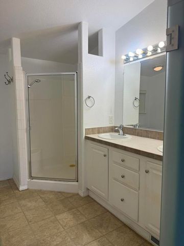 1324 Via Palmera, Cathedral City, CA 92234