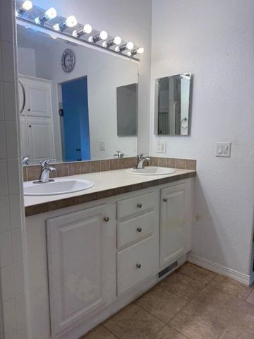 1324 Via Palmera, Cathedral City, CA 92234