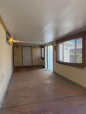 1324 Via Palmera, Cathedral City, CA 92234