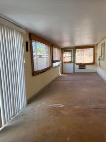 1324 Via Palmera, Cathedral City, CA 92234