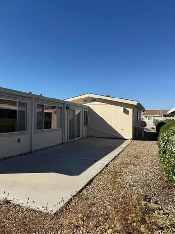 1324 Via Palmera, Cathedral City, CA 92234