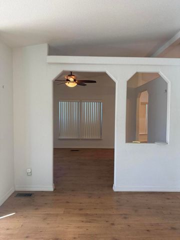 1324 Via Palmera, Cathedral City, CA 92234