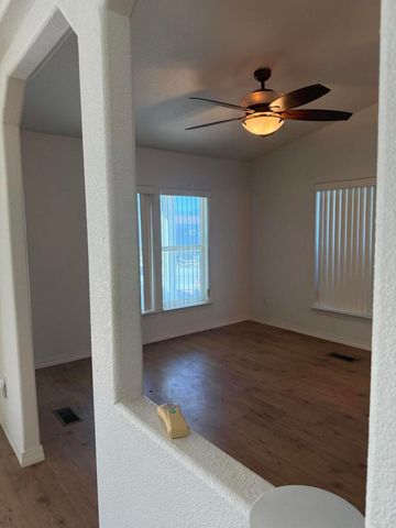 1324 Via Palmera, Cathedral City, CA 92234