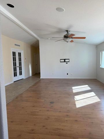 1324 Via Palmera, Cathedral City, CA 92234