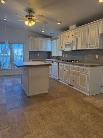 1324 Via Palmera, Cathedral City, CA 92234
