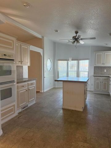 1324 Via Palmera, Cathedral City, CA 92234