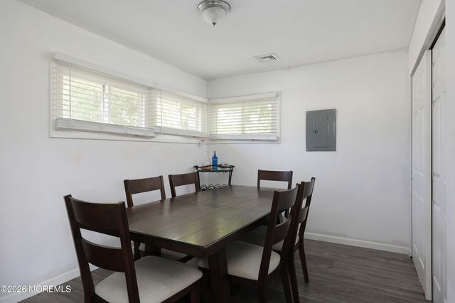 33 Pine Tree Road, Old Bridge, NJ 08857