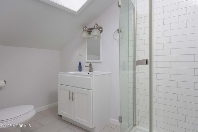 33 Pine Tree Road, Old Bridge, NJ 08857
