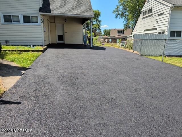 33 Pine Tree Road, Old Bridge, NJ 08857