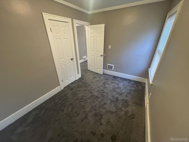 14716 Archdale Unit 1 Street, Detroit, MI 48227