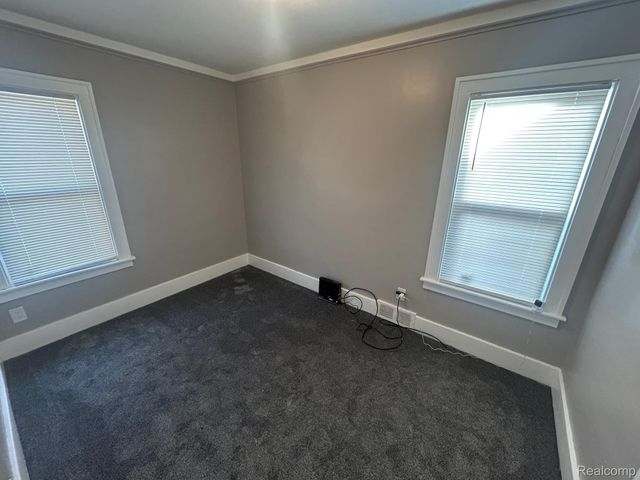 14716 Archdale Unit 1 Street, Detroit, MI 48227