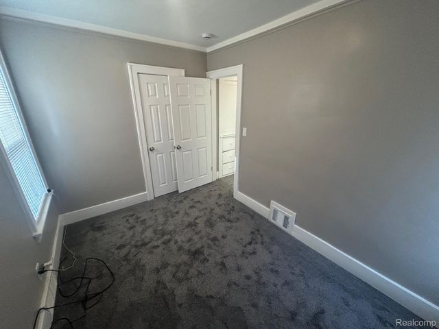 14716 Archdale Unit 1 Street, Detroit, MI 48227