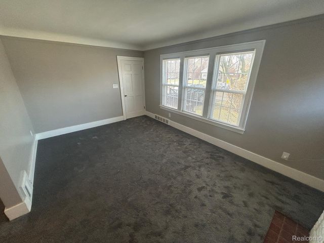 14716 Archdale Unit 1 Street, Detroit, MI 48227