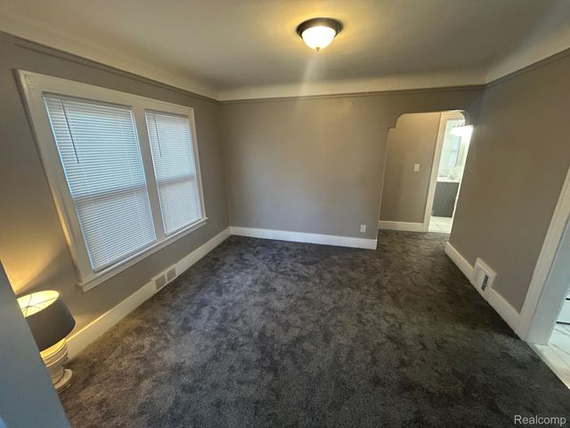 14716 Archdale Unit 1 Street, Detroit, MI 48227