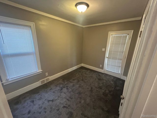 14716 Archdale Unit 1 Street, Detroit, MI 48227