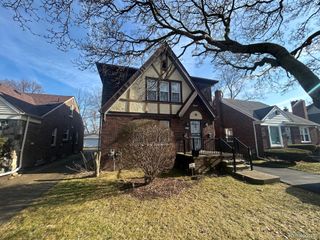 14716 Archdale Unit 1 Street, Detroit, MI 48227