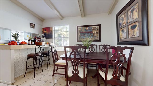 6319 Guadalupe Street, Houston, TX 77016