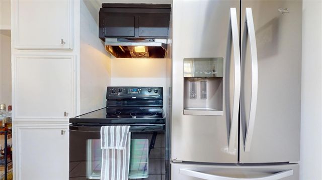 6319 Guadalupe Street, Houston, TX 77016