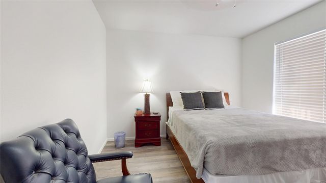 6319 Guadalupe Street, Houston, TX 77016