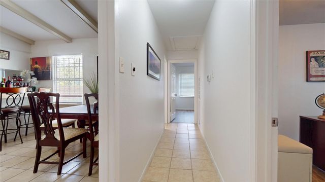 6319 Guadalupe Street, Houston, TX 77016