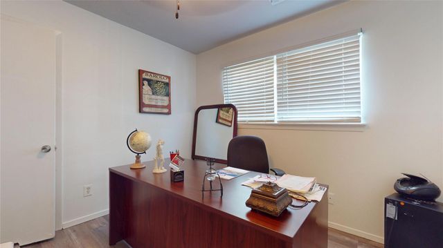 6319 Guadalupe Street, Houston, TX 77016